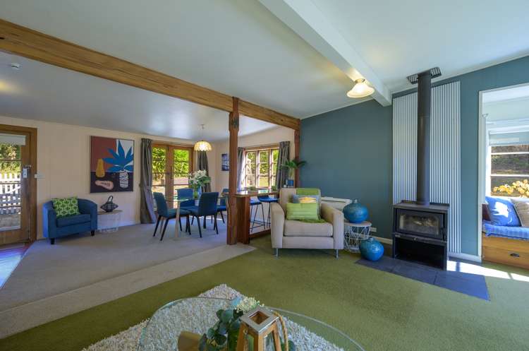 144a Higgs Road Mapua_4