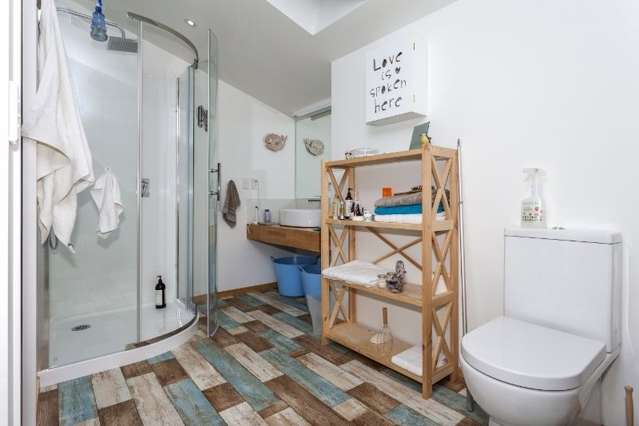 309 The Drive Whangamata_3