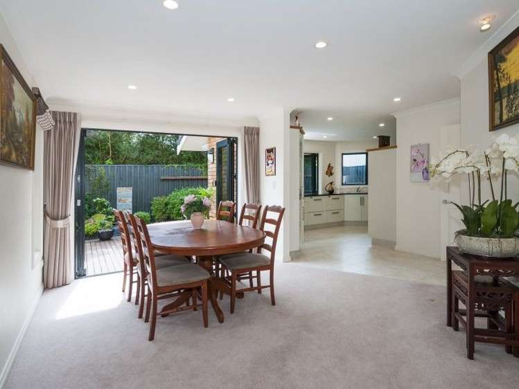 115 Knights Road Lower Hutt_16