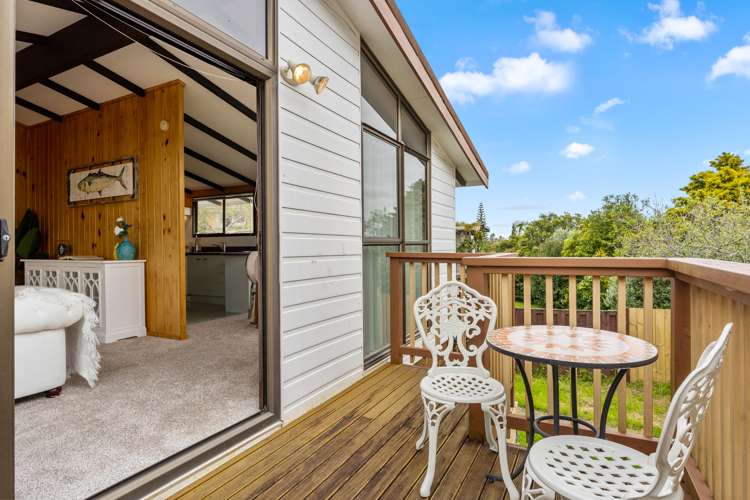 36 Kingsclere Place Goodwood Heights_10