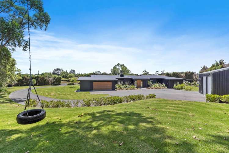 26 Bungard Road Karaka_25