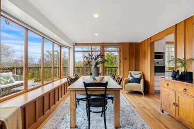 4 Hackthorne Road_4