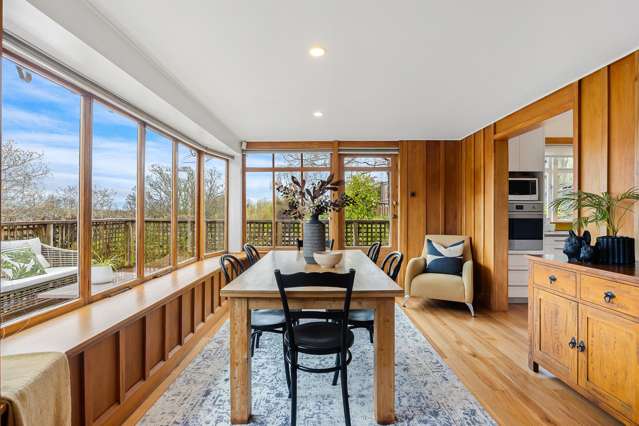 4 Hackthorne Road Cashmere_4