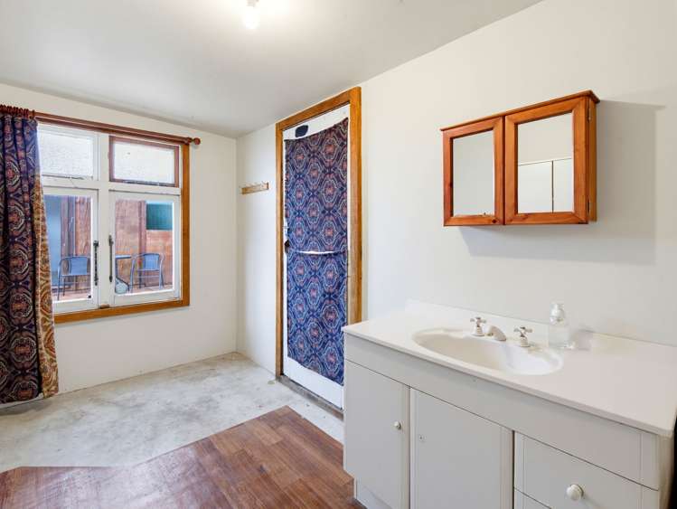 59 Hastings Street Halcombe_16