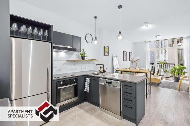 8 Burgoyne Grey Lynn_10
