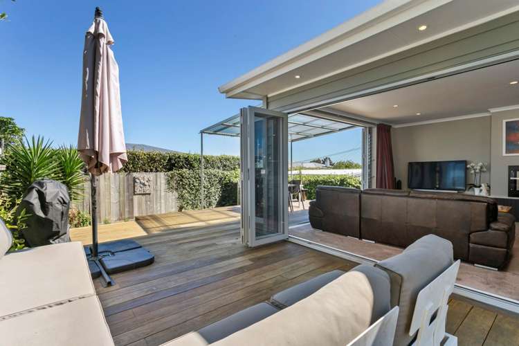 18 School Road Morningside_10