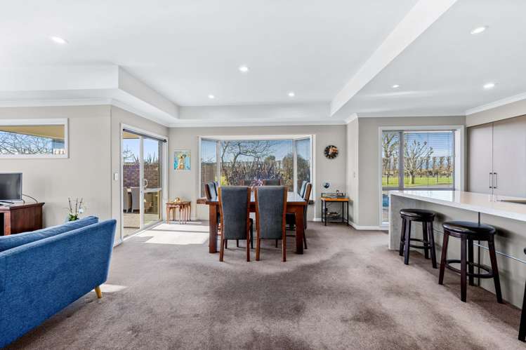 831 Waterholes Road Rolleston_11