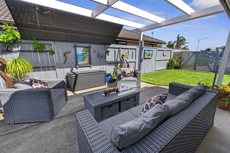129 Longview Drive Papamoa_22