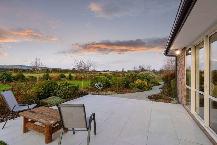 127 Summerhill Road Cust_25