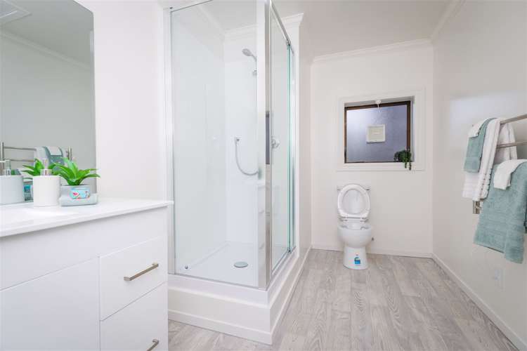 69a Ellesmere Avenue Miramar_13