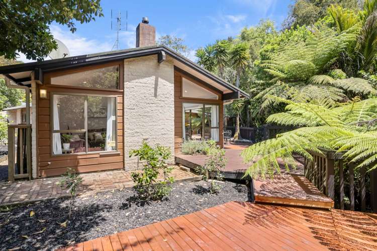 9 Awaruku Road Torbay_5