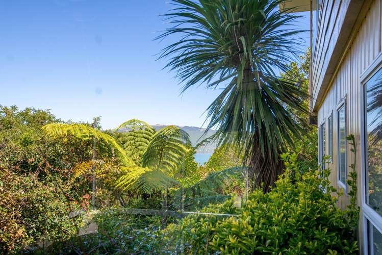 2/32 Eskdale Road Papakowhai_16