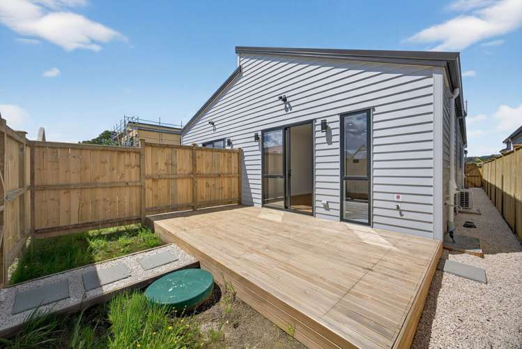 10 Kaapehu Street_0