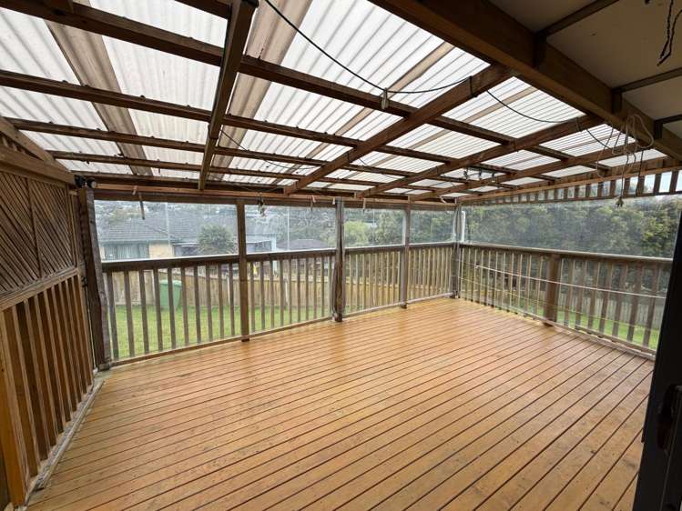  19 Cartmel Avenue Massey_9