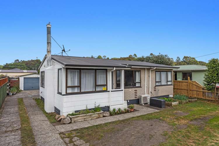 31 Vogel Street Kawerau_0