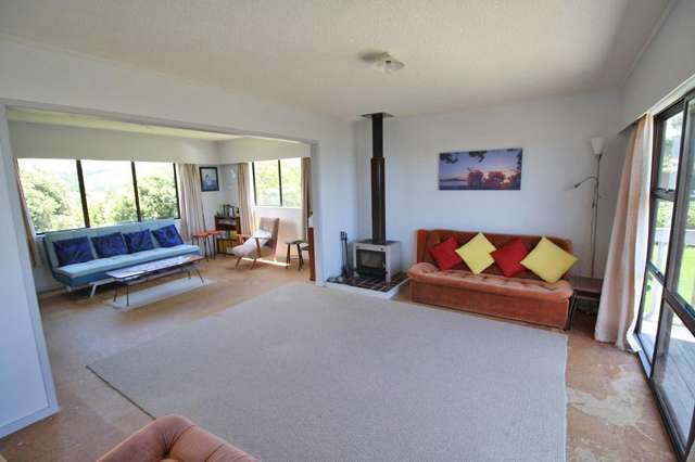 19 Tavern Lane Whiritoa_4