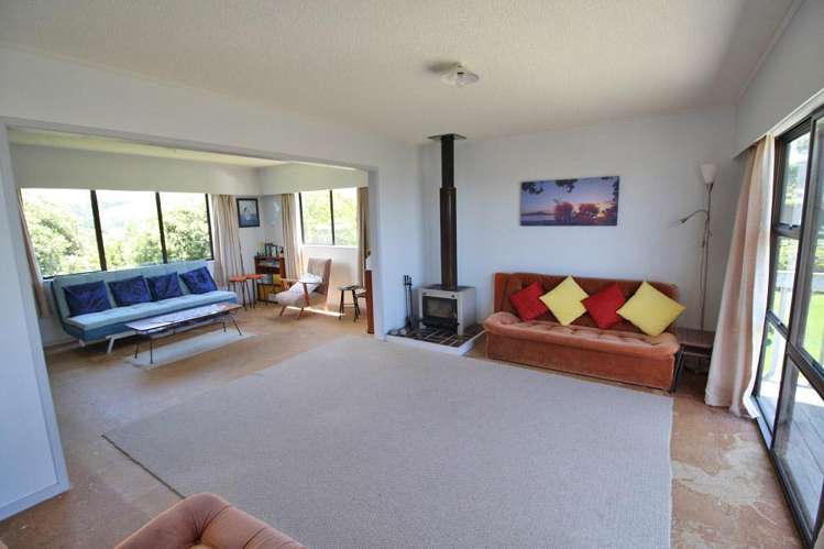 19 Tavern Lane Whiritoa_4