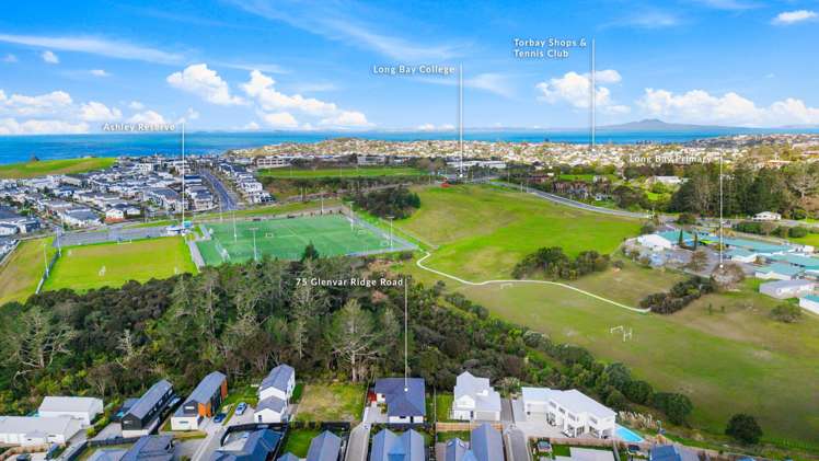 75 Glenvar Ridge Road Long Bay_28