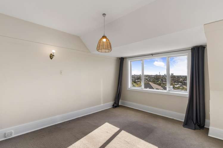 6 Keith Ave Remuera_12