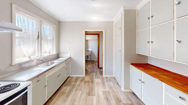 20 Jackson Avenue Highbury_4