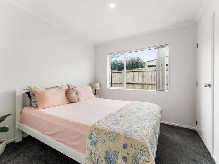 3 Katipo Road Takanini_8