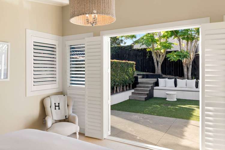 18a Bongard Road Mission Bay_21