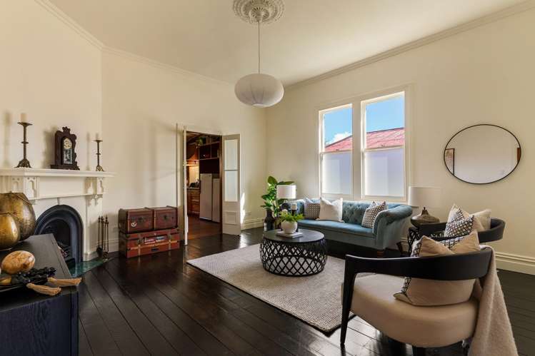 42 Garnet Road Westmere_6