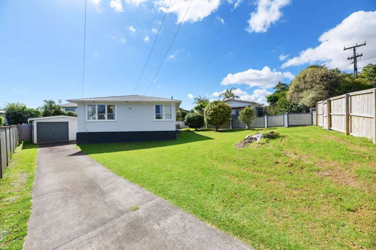 93 Haverstock Road Sandringham_8