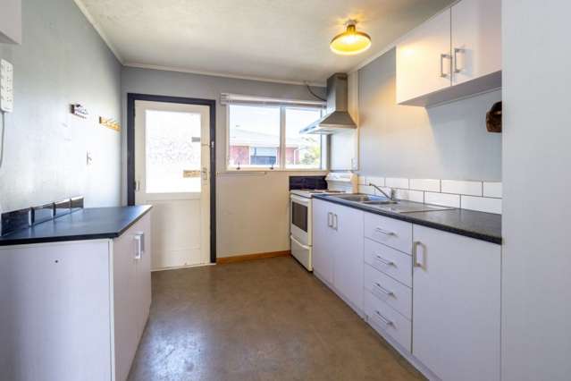 2/10 Oxford Street Hampstead_2