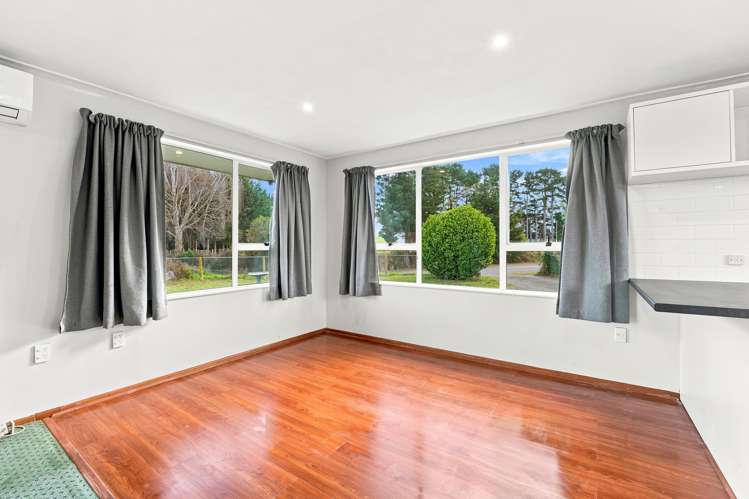 258 Valley Road Papatawa_4