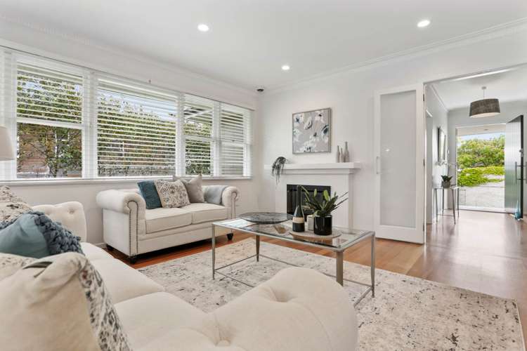 42a Orakei Road Remuera_3