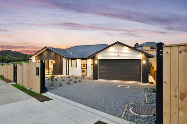 7 Kiokio Place Swanson_25