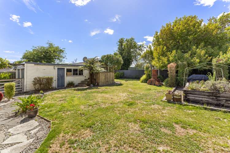 25 Brightwater Terrace Terrace End_22