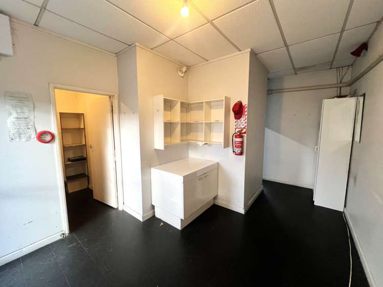 Address withheld Mt Albert_13