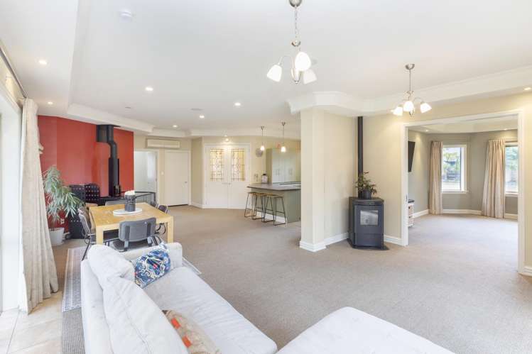 2 Calypso Place Spencerville_8