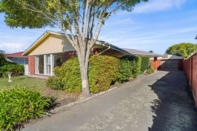 52 Mooray Avenue Bishopdale_4