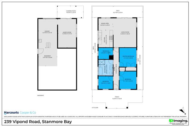 239 Vipond Road Stanmore Bay_1