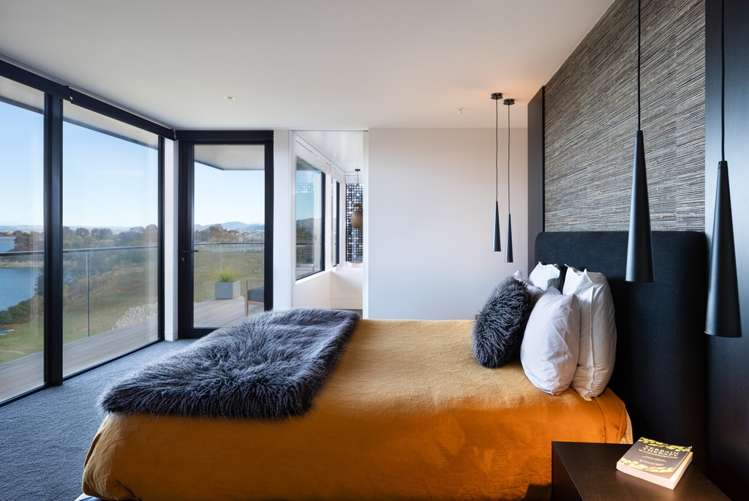 4 Fairburn Place Kaiteriteri_18