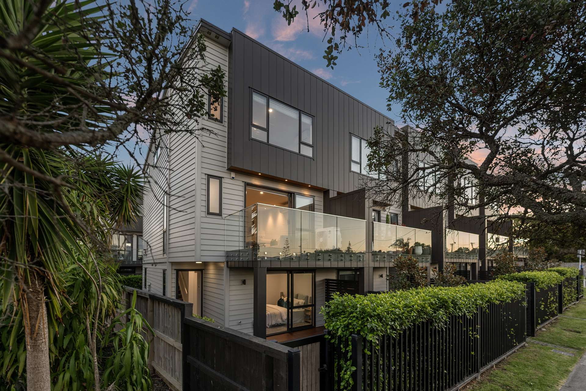 2e Fowler Street Northcote_0