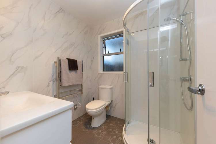 13a Winstone Road Mount Roskill_14