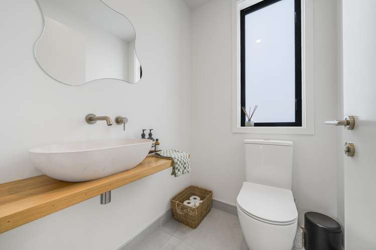 11 Jack Rogers Road Halswell_16