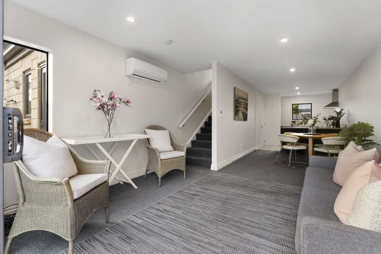 63c Huxley Street Sydenham_7