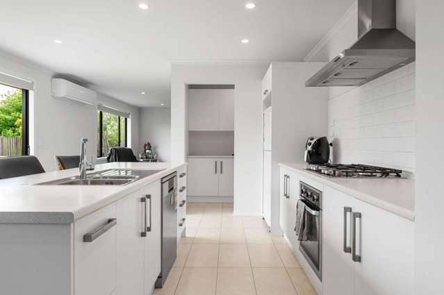 19 Murphy Lane Taupiri_3