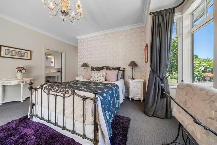 112 Princess Street Waitara_12