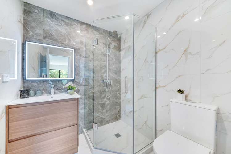 13b Caspar Road_5
