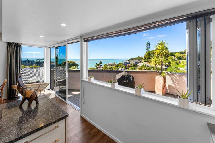 8 The Cliffs Britannia Heights_11