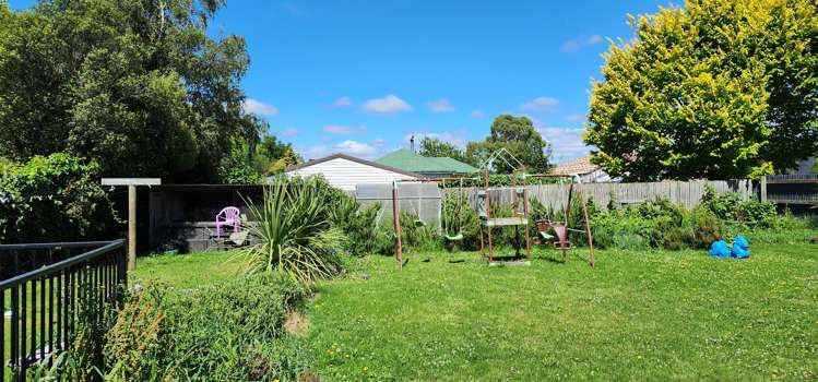 13 Waddington Road Waddington_16