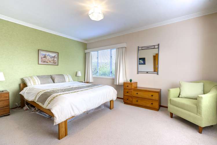 51 Ellicott Road Nawton_12