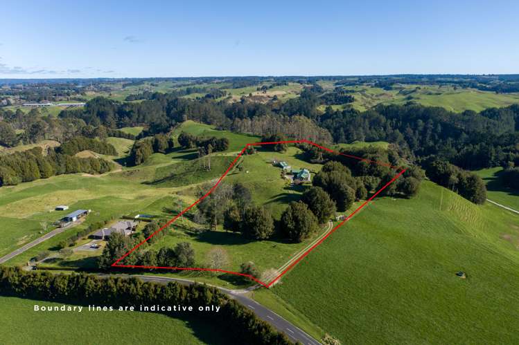 99 Kapukapu Road Hamurana_38