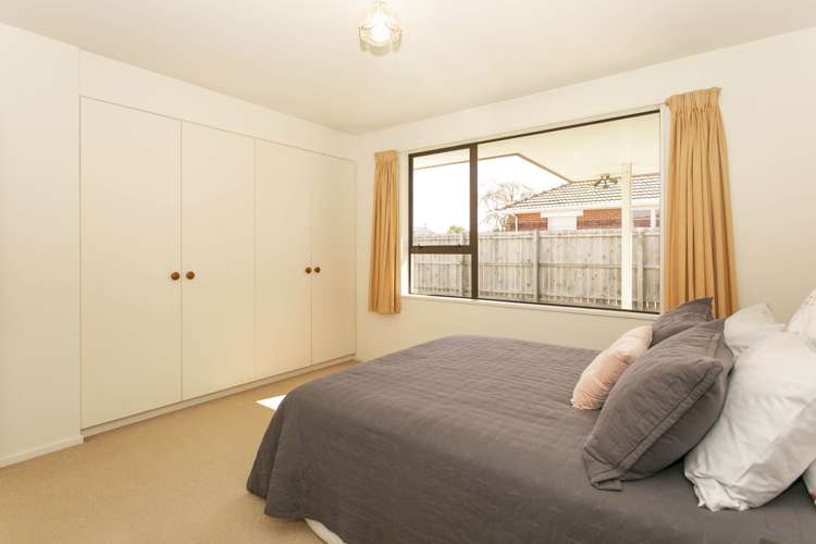 329 Havelock Street Ashburton_10